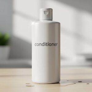 نرم کننده مو سر